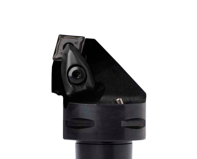 HÅLLARE C5-DCRNL-27060-12-M