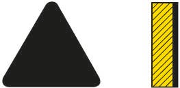 SKÄR TNGN110312S-02020-LF CH3515