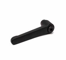 LÅSSPAK GN300 S63-M8