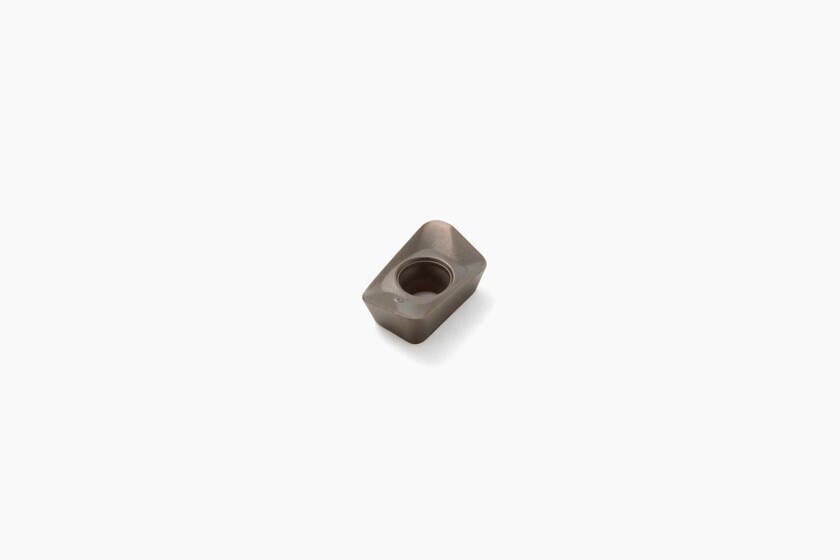 SKÄR XOMX060216R-M05 MM4500
