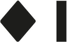 SKÄR CNMN090308S CBN400C