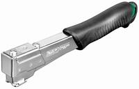 HÄFTHAMMARE RAPID 311