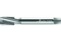 GÄNGTAPP 21480-M4X0.5