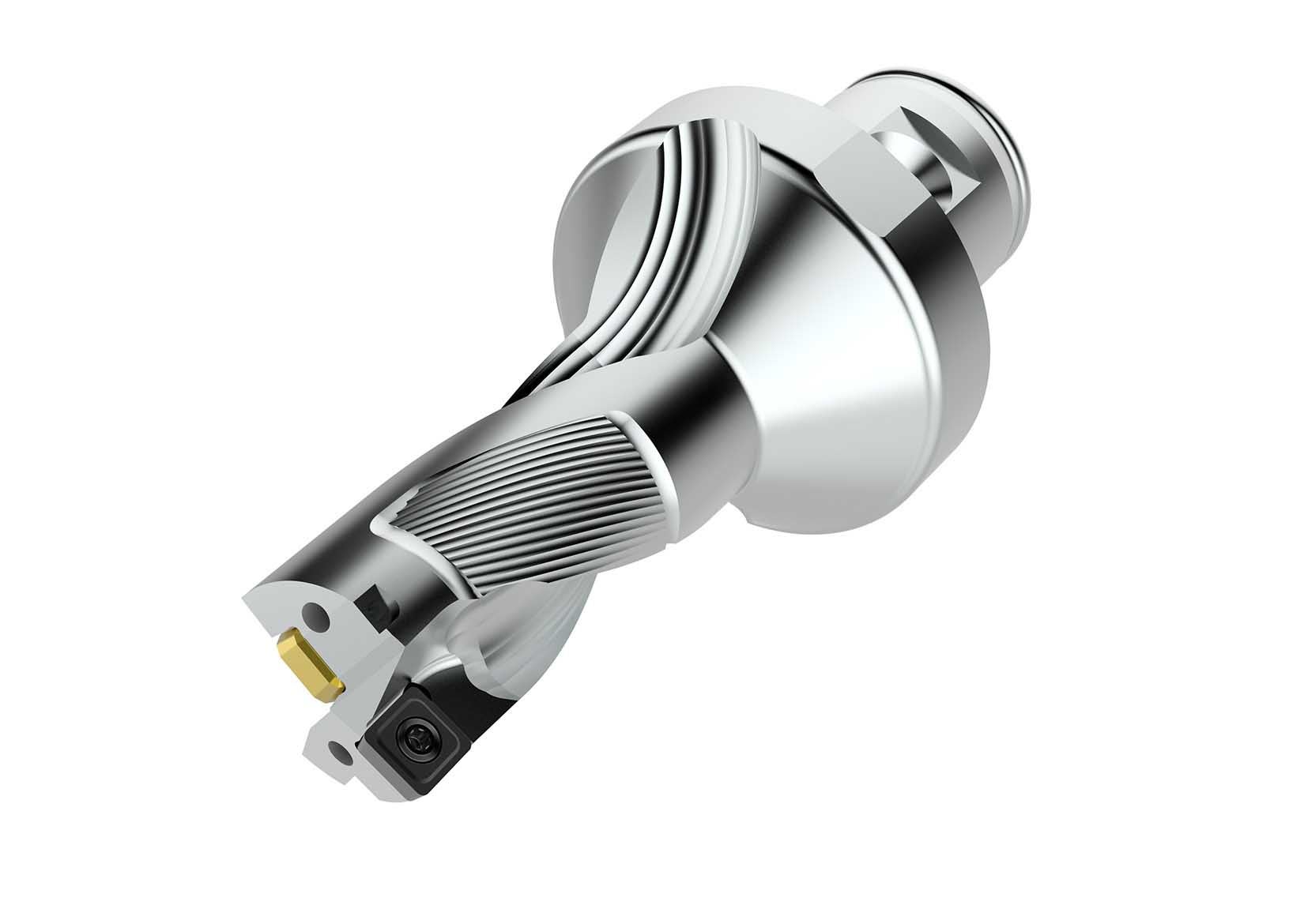 BORR SD522-39-78-50R2