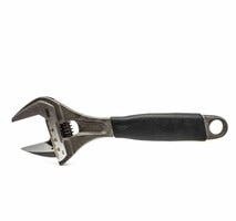 SKIFTNYCKEL BAHCO 218 MM ERGO 38 MM GRIPVIDD