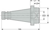 HÅLLARE EM00504013640