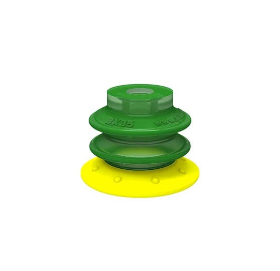 SUGKOPP BX35 P 30/60SH