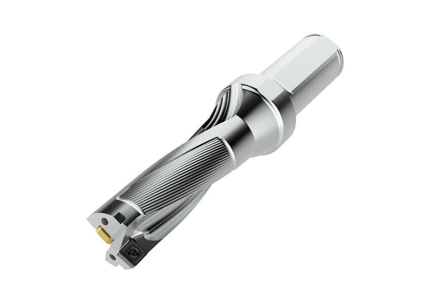 BORR SD523-0709-213-1000R7