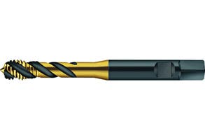 GÄNGTAPP S2156305 MF