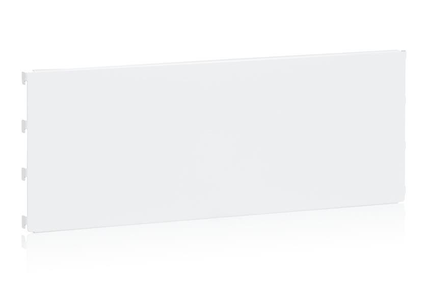 Whiteboard 600x220 mm Vit