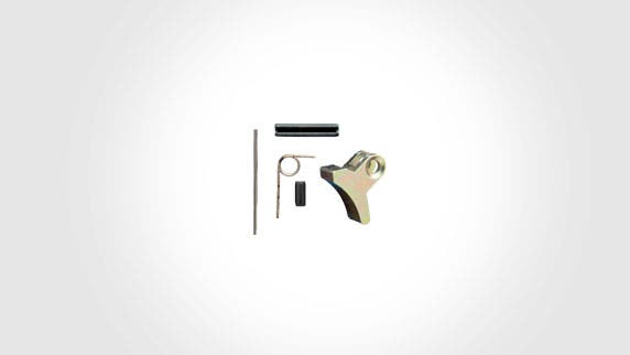 RDBK/OBK-18/20 MED DON