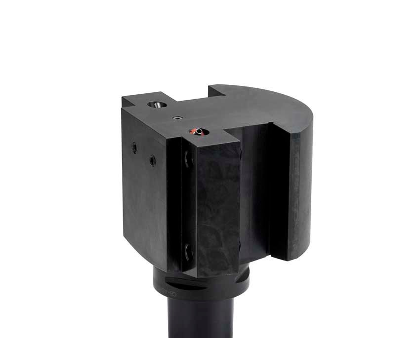 HÅLLARE C6-ASHS-58115-32