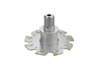 FRÄS R335.10-1680.RE-02-9A