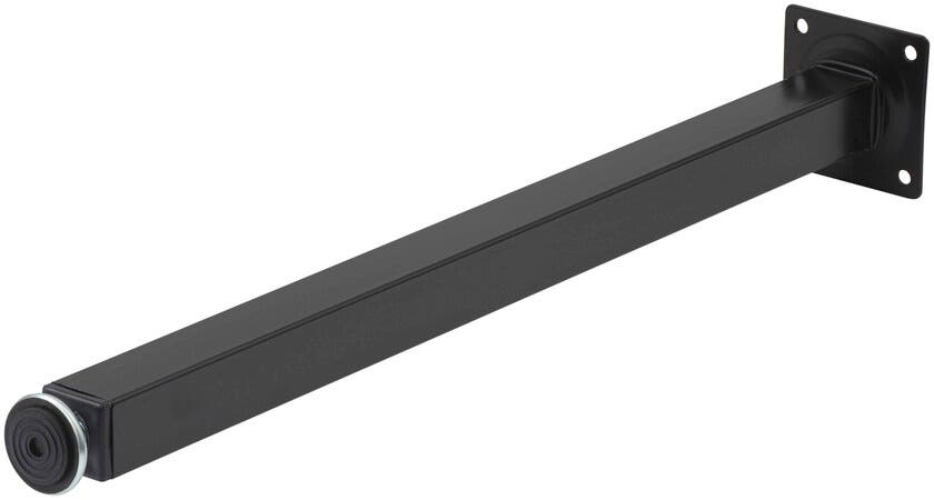 BORDSBEN SV 25X25X400MM