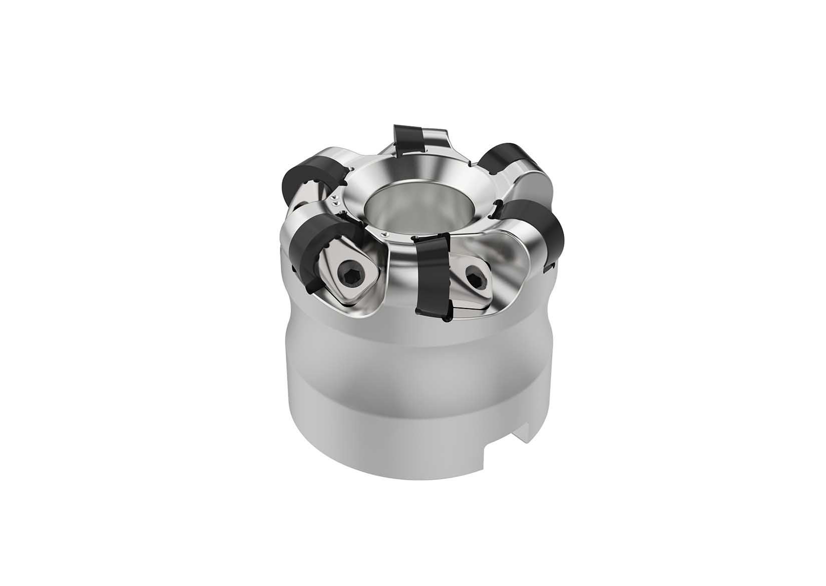 FRÄS R220.26-0050-RP1204.6A