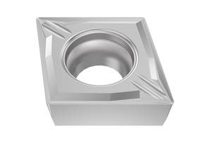 SKÄR CCMT060204-MF2,TM1501