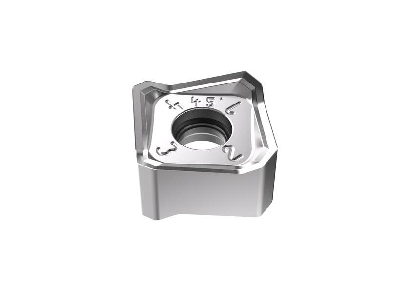 SKÄR SNMX1407ANTR-M10 MS2050