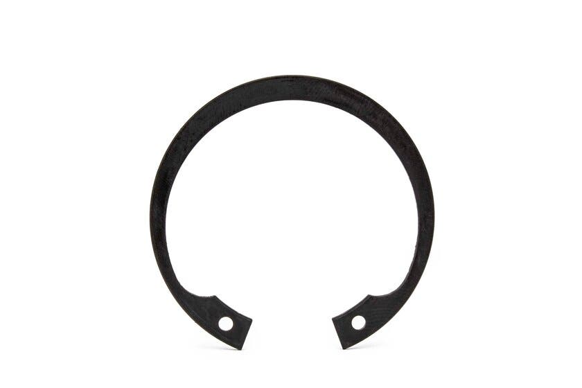 SPÅRRING F HÅL DIA.68MM