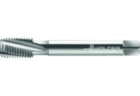 GÄNGTAPP 21480-M6X0.75