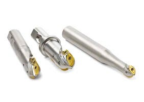 FRÄS R218.20-2525.3-22.060A