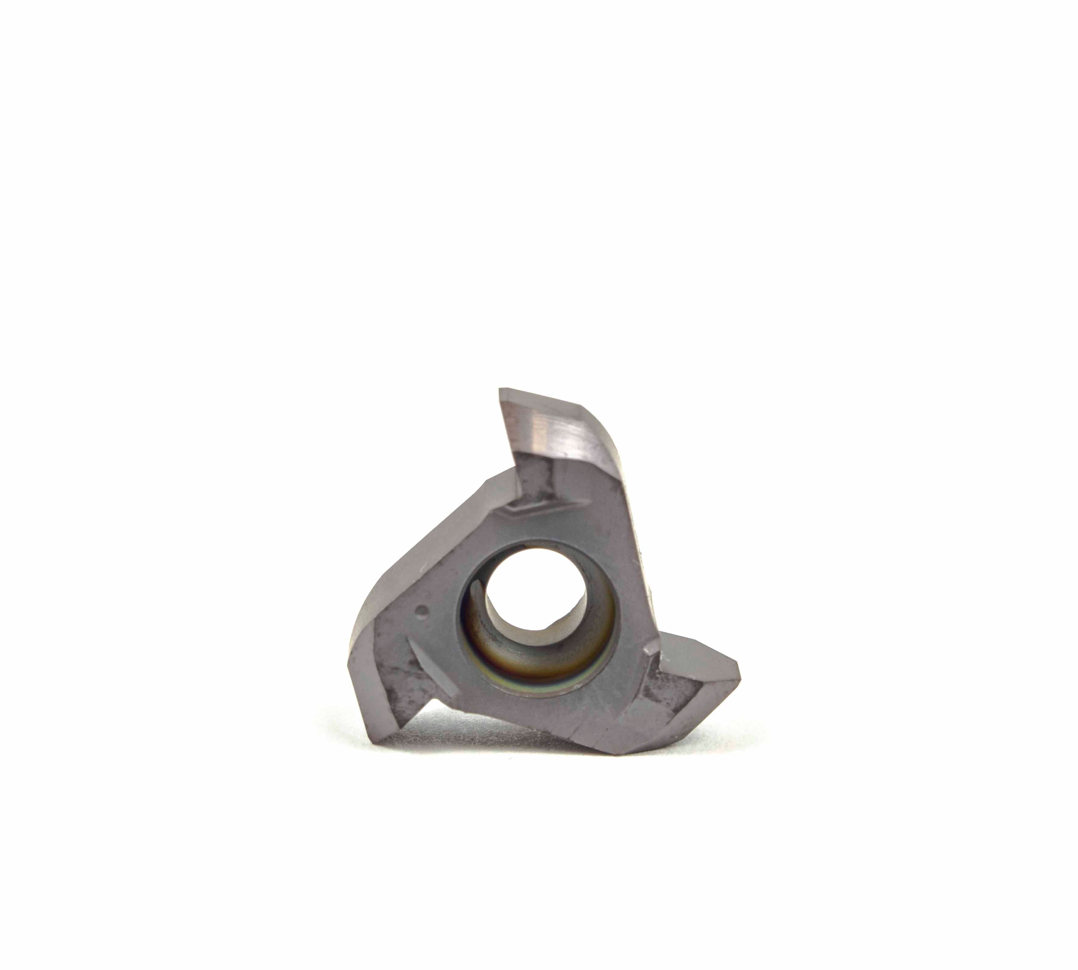 SKÄR Z18.4545.58/AL41F D=18 s=5.85 tmax=1.4 2x45°