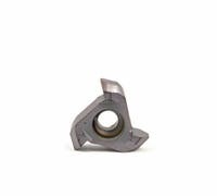 SKÄR Z18.4545.58/AL41F D=18 s=5.85 tmax=1.4 2x45°