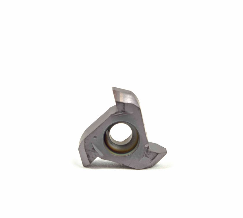 SKÄR Z18.4545.58/AL41F D=18 s=5.85 tmax=1.4 2x45°