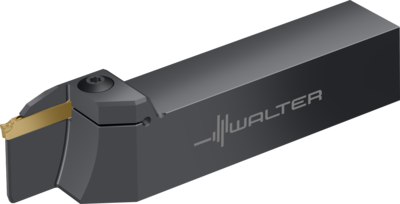 HÅLLARE G5011-2525L-3T21GD26