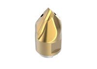 MINIMASTERSKÄR MP12-12007C90Z2 -M04,F40M