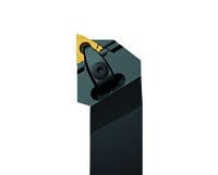 HÅLLARE CER3232P16CQHD