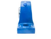 LAGERENHET SNR UCP201