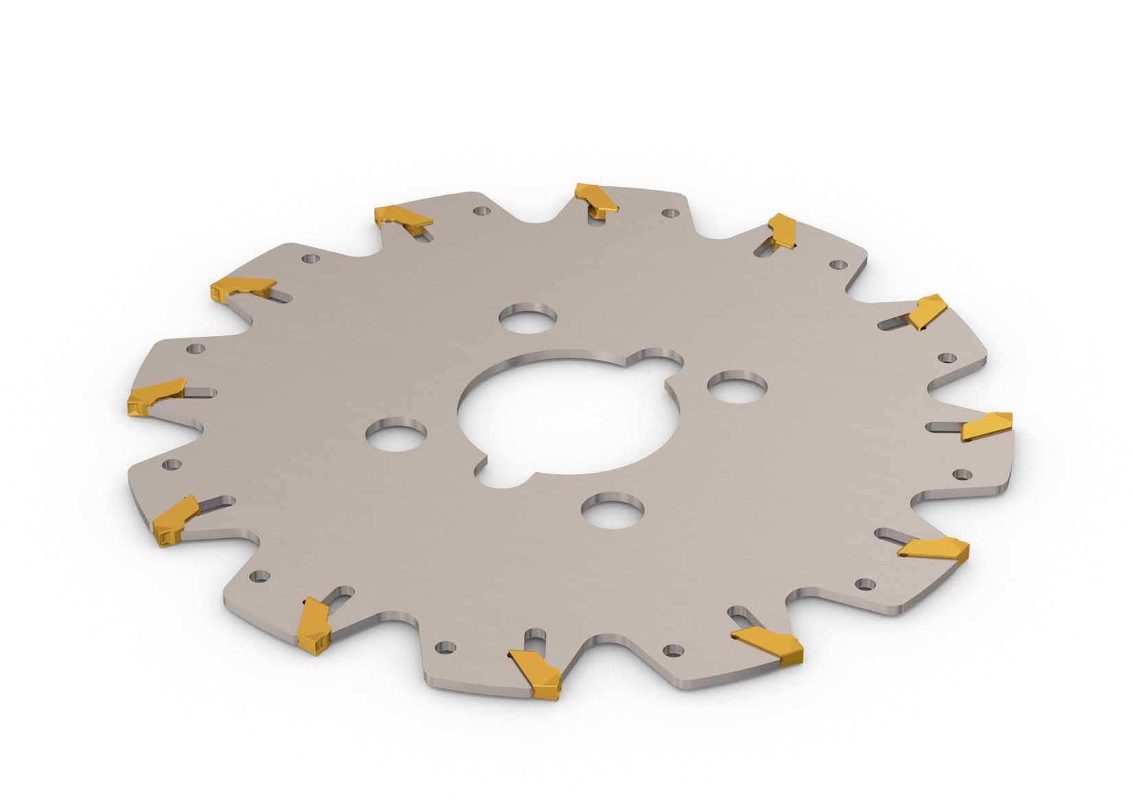 FRÄS 335.10-05.00-2