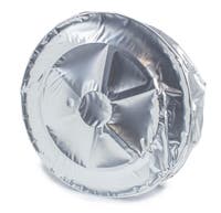 RÖRTRÅD MCW-71 1,2MM 250KG