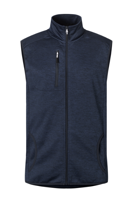 CROZ VEST MEN 