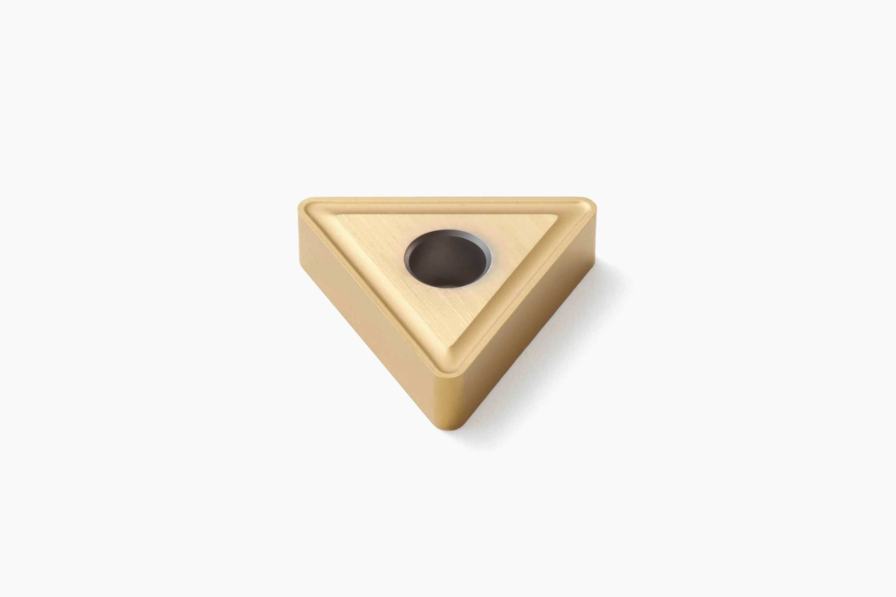 SKÄR TNMG220432-MR4 TS2500