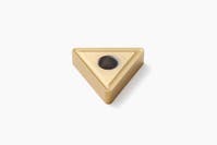 SKÄR TNMG220432-MR4 TS2500