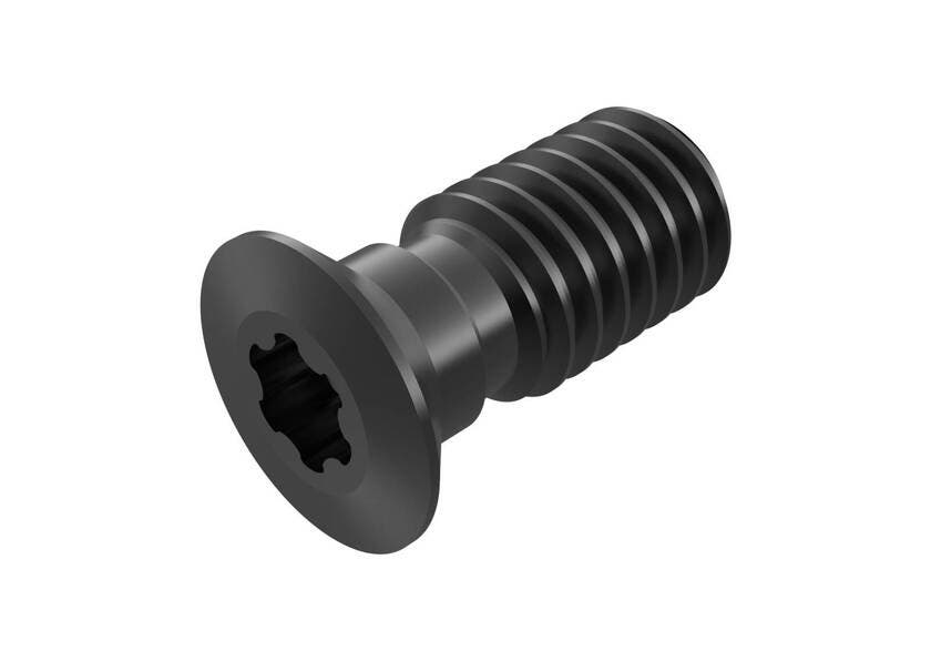 SKRUV F94009-T09P
