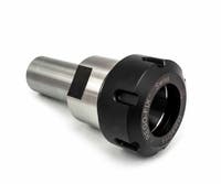 REGOFIXCHUCK 25X50 ER32