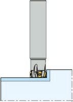 FRÄS R217.94-1820.0-08-2A