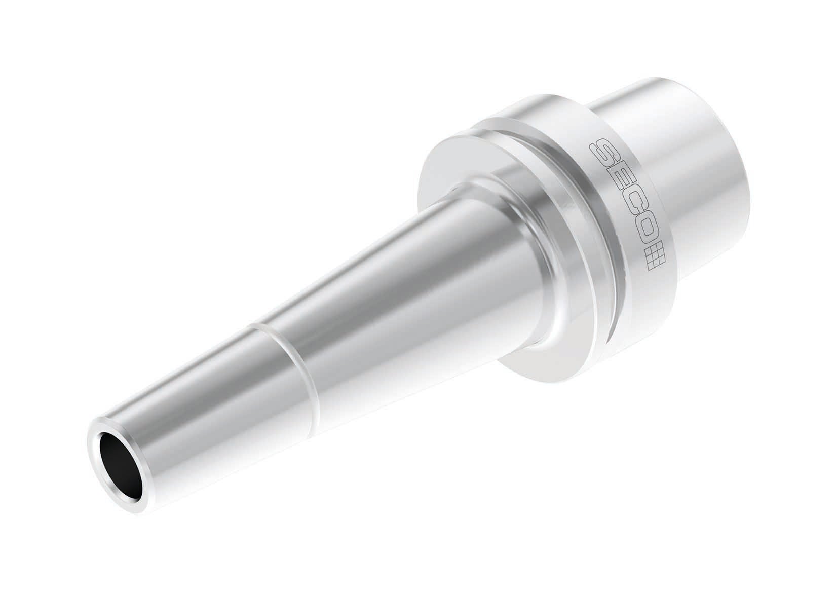 HÅLLARE E9343580104100