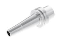 HÅLLARE E9343580104100