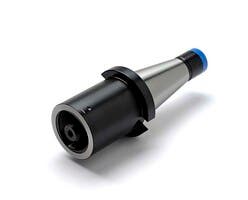 HÅLLARE C6-390.00-40075