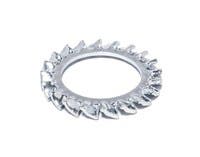 TAGGLÅSBRICKA M24 FZB