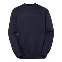 SWEATSHIRT RH