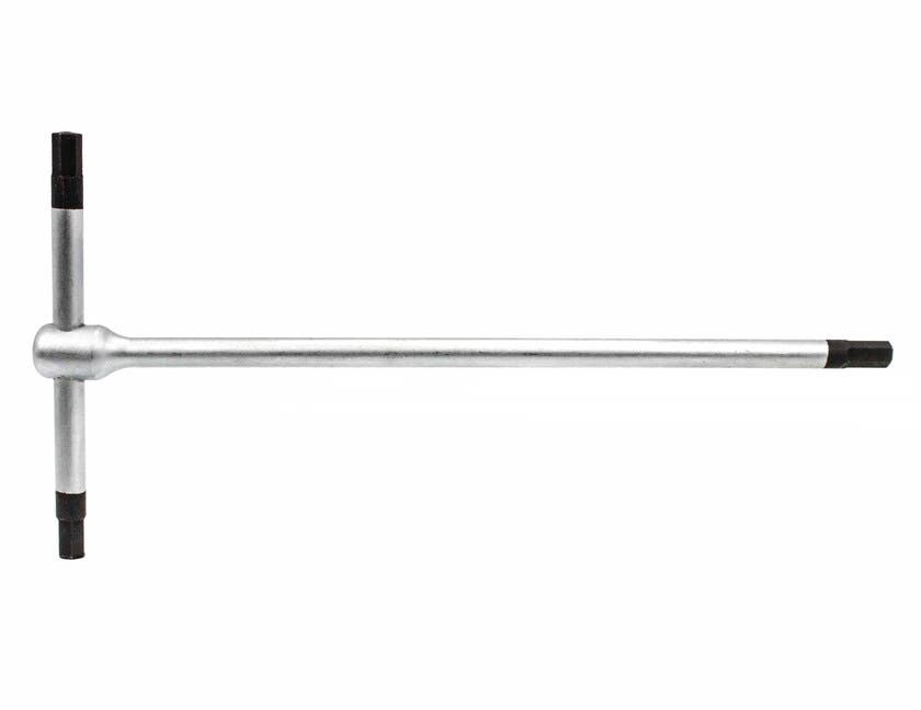 T-NYCKEL INSEX 3MM 125X65