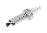 HÅLLARE E3469555516160