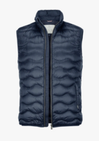 VÄST VERMONT MARIN 2XL-HERR