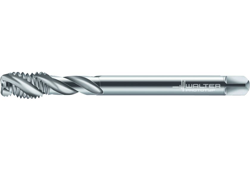GÄNGTAPP 7056770-M3