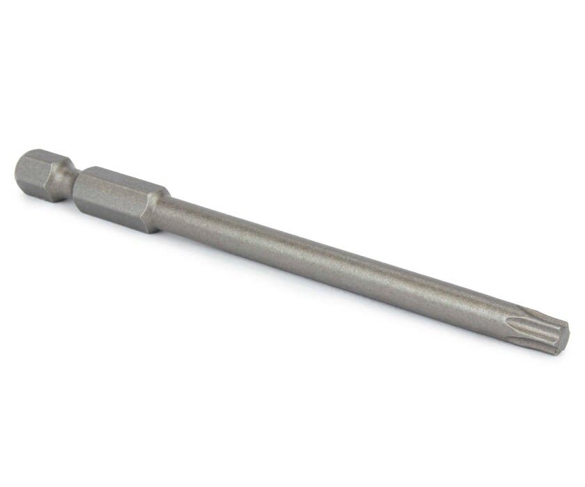 Bits E6-T6*90