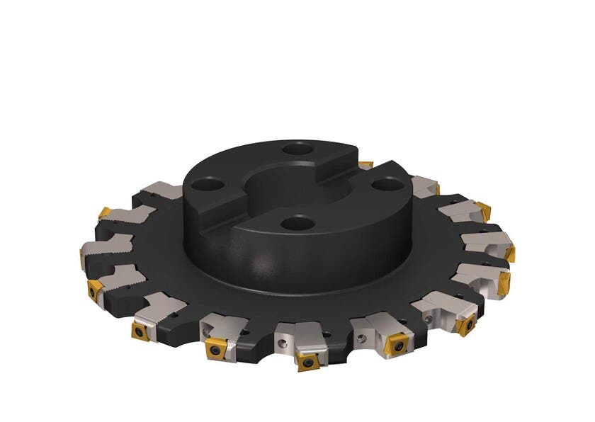 FRÄS R335.25-250.1317XL.60-8N